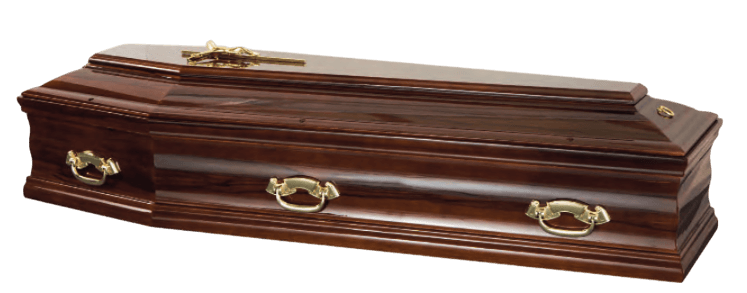 Ls sw italian coffin2